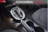 Thumbnail of 2016 Blue Kia Soul