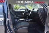 Thumbnail of 2016 Blue Kia Soul