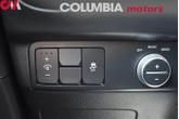 Thumbnail of 2016 Blue Kia Soul