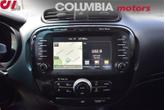 Thumbnail of 2016 Blue Kia Soul