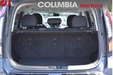 Thumbnail of 2016 Blue Kia Soul