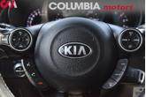 Thumbnail of 2016 Blue Kia Soul