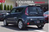 Thumbnail of 2016 Blue Kia Soul