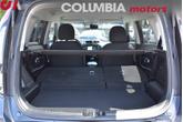 Thumbnail of 2016 Blue Kia Soul