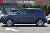 Thumbnail of 2016 Blue Kia Soul