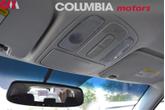 Thumbnail of 2016 Blue Kia Soul