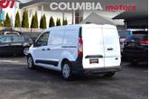 Thumbnail of 2018 Frozen White Ford Transit Connect