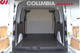 Thumbnail of 2018 Frozen White Ford Transit Connect