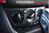 Thumbnail of 2018 Frozen White Ford Transit Connect