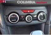 Thumbnail of 2020 Crystal White Pearl Subaru Crosstrek Hybrid