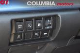 Thumbnail of 2020 Crystal White Pearl Subaru Crosstrek Hybrid
