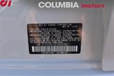 Thumbnail of 2020 Crystal White Pearl Subaru Crosstrek Hybrid