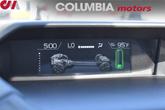 Thumbnail of 2020 Crystal White Pearl Subaru Crosstrek Hybrid