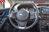 Thumbnail of 2020 Crystal White Pearl Subaru Crosstrek Hybrid