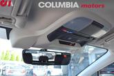 Thumbnail of 2020 Crystal White Pearl Subaru Crosstrek Hybrid