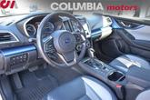 Thumbnail of 2020 Crystal White Pearl Subaru Crosstrek Hybrid