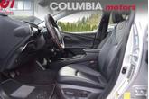 Thumbnail of 2022 Classic Silver Metallic Toyota Prius