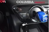 Thumbnail of 2022 Classic Silver Metallic Toyota Prius