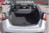 Thumbnail of 2022 Classic Silver Metallic Toyota Prius