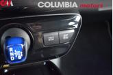 Thumbnail of 2022 Classic Silver Metallic Toyota Prius