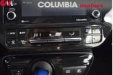 Thumbnail of 2022 Classic Silver Metallic Toyota Prius