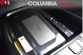 Thumbnail of 2022 Classic Silver Metallic Toyota Prius