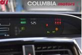 Thumbnail of 2022 Classic Silver Metallic Toyota Prius