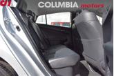 Thumbnail of 2022 Classic Silver Metallic Toyota Prius