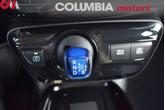 Thumbnail of 2022 Classic Silver Metallic Toyota Prius