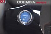 Thumbnail of 2022 Classic Silver Metallic Toyota Prius
