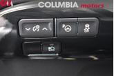 Thumbnail of 2022 Classic Silver Metallic Toyota Prius