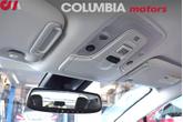 Thumbnail of 2022 Classic Silver Metallic Toyota Prius