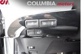Thumbnail of 2022 Classic Silver Metallic Toyota Prius