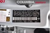 Thumbnail of 2022 Classic Silver Metallic Toyota Prius