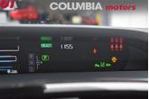 Thumbnail of 2022 Classic Silver Metallic Toyota Prius