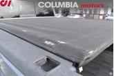 Thumbnail of 2012 Mineral Grey Metallic Clearcoat RAM 1500