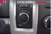 Thumbnail of 2012 Mineral Grey Metallic Clearcoat RAM 1500