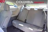 Thumbnail of 2021 Predawn Gray Mica Toyota Sienna