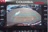 Thumbnail of 2021 Predawn Gray Mica Toyota Sienna