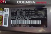 Thumbnail of 2021 Predawn Gray Mica Toyota Sienna