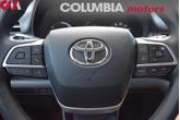 Thumbnail of 2021 Predawn Gray Mica Toyota Sienna