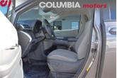 Thumbnail of 2021 Predawn Gray Mica Toyota Sienna
