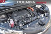 Thumbnail of 2021 Predawn Gray Mica Toyota Sienna