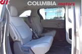Thumbnail of 2021 Predawn Gray Mica Toyota Sienna