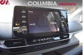 Thumbnail of 2021 Predawn Gray Mica Toyota Sienna