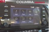 Thumbnail of 2021 Predawn Gray Mica Toyota Sienna