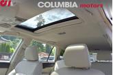 Thumbnail of 2013 Satin White Pearl Subaru Outback