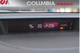 Thumbnail of 2013 Satin White Pearl Subaru Outback