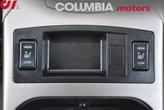 Thumbnail of 2013 Satin White Pearl Subaru Outback