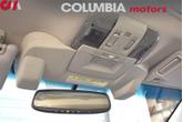 Thumbnail of 2013 Satin White Pearl Subaru Outback